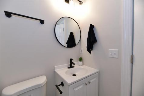 307 E Morris Street Indianapolis IN 46225