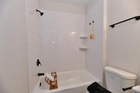 307 E Morris Street Indianapolis IN 46225