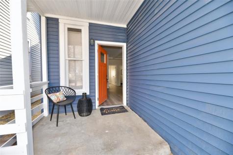 307 E Morris Street Indianapolis IN 46225