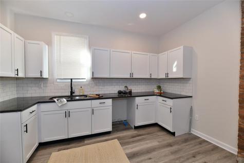 307 E Morris Street Indianapolis IN 46225