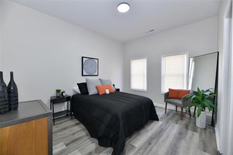 307 E Morris Street Indianapolis IN 46225