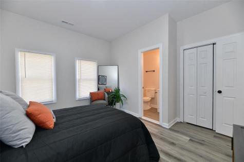 307 E Morris Street Indianapolis IN 46225