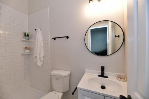 307 E Morris Street Indianapolis IN 46225
