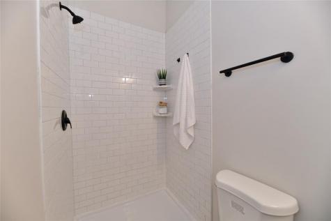 307 E Morris Street Indianapolis IN 46225