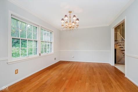 11327 Lakeshore Drive W Carmel IN 46033