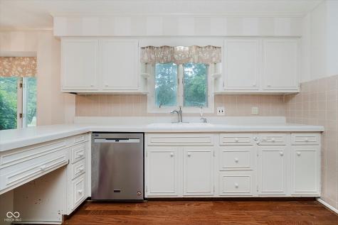 11327 Lakeshore Drive W Carmel IN 46033