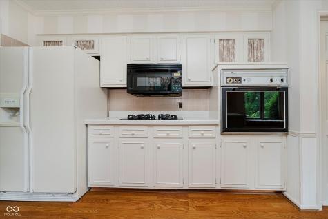 11327 Lakeshore Drive W Carmel IN 46033