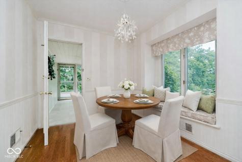 11327 Lakeshore Drive W Carmel IN 46033