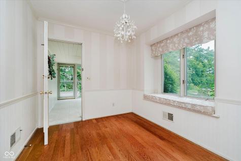 11327 Lakeshore Drive W Carmel IN 46033