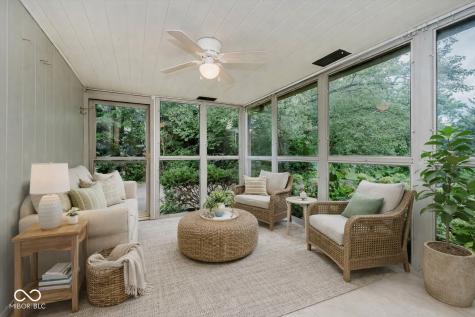 11327 Lakeshore Drive W Carmel IN 46033