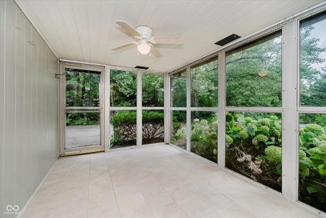 11327 Lakeshore Drive W Carmel IN 46033
