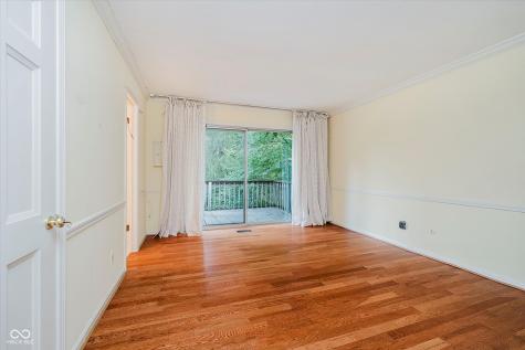 11327 Lakeshore Drive W Carmel IN 46033