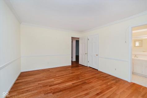 11327 Lakeshore Drive W Carmel IN 46033