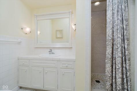 11327 Lakeshore Drive W Carmel IN 46033