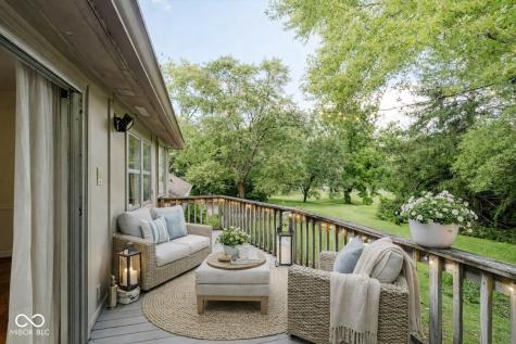11327 Lakeshore Drive W Carmel IN 46033