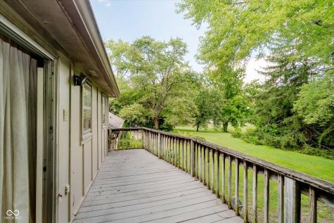 11327 Lakeshore Drive W Carmel IN 46033