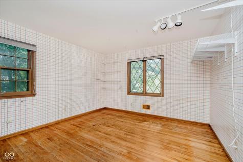 11327 Lakeshore Drive W Carmel IN 46033