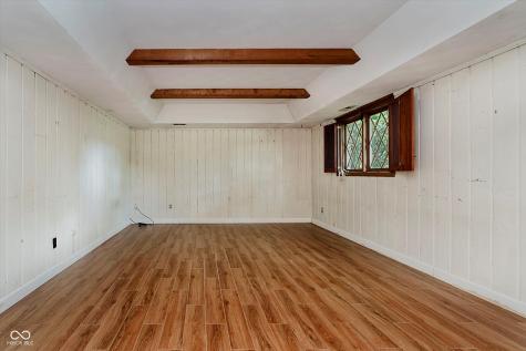 11327 Lakeshore Drive W Carmel IN 46033