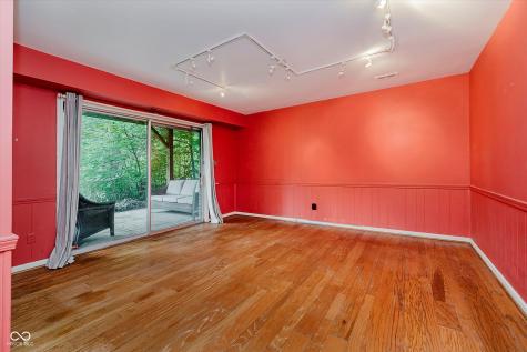 11327 Lakeshore Drive W Carmel IN 46033