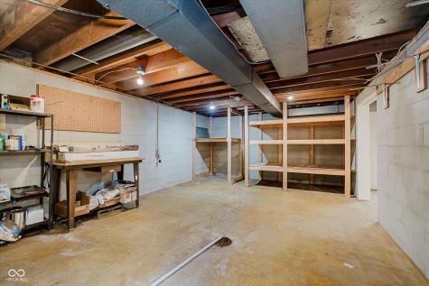 11327 Lakeshore Drive W Carmel IN 46033