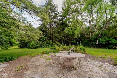 11327 Lakeshore Drive W Carmel IN 46033