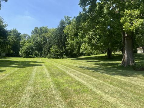 11327 Lakeshore Drive W Carmel IN 46033
