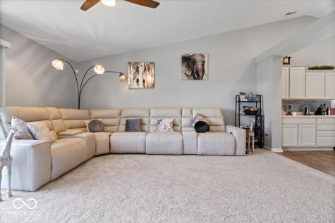 1933 Jessica Court Indianapolis IN 46239