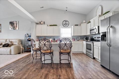 1933 Jessica Court Indianapolis IN 46239