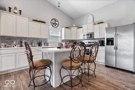 1933 Jessica Court Indianapolis IN 46239