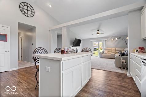 1933 Jessica Court Indianapolis IN 46239