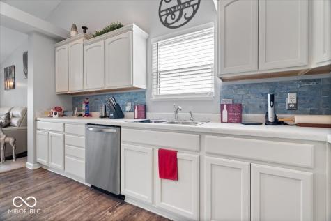1933 Jessica Court Indianapolis IN 46239
