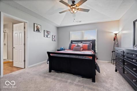 1933 Jessica Court Indianapolis IN 46239