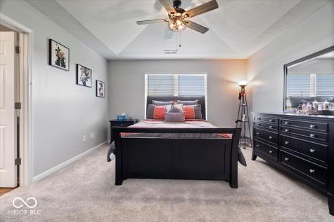 1933 Jessica Court Indianapolis IN 46239