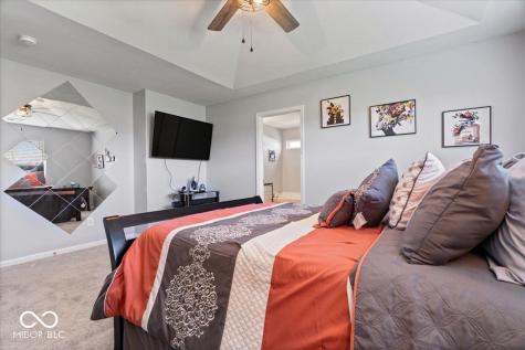1933 Jessica Court Indianapolis IN 46239