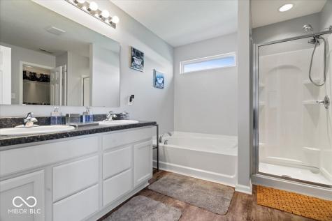 1933 Jessica Court Indianapolis IN 46239