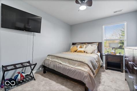 1933 Jessica Court Indianapolis IN 46239