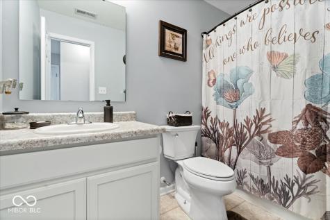1933 Jessica Court Indianapolis IN 46239