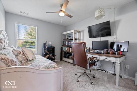 1933 Jessica Court Indianapolis IN 46239