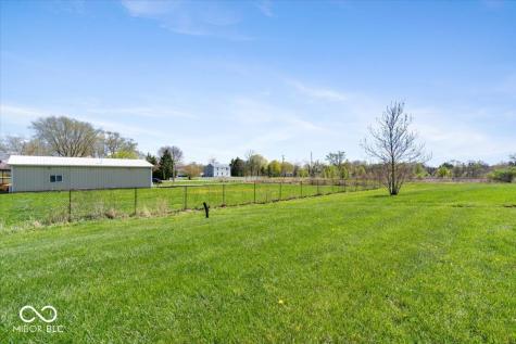 1933 Jessica Court Indianapolis IN 46239