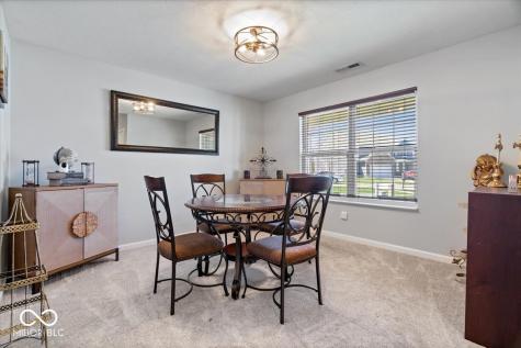 1933 Jessica Court Indianapolis IN 46239