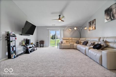 1933 Jessica Court Indianapolis IN 46239
