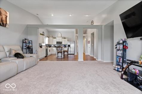 1933 Jessica Court Indianapolis IN 46239