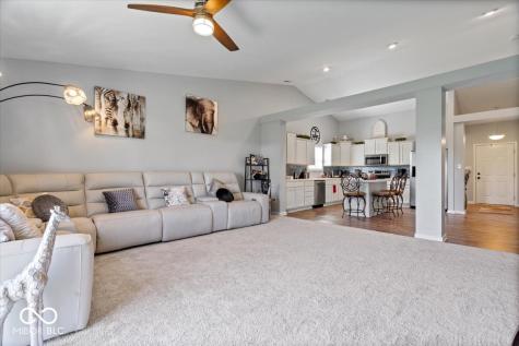 1933 Jessica Court Indianapolis IN 46239