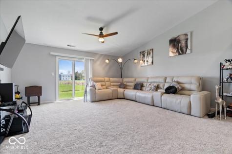 1933 Jessica Court Indianapolis IN 46239
