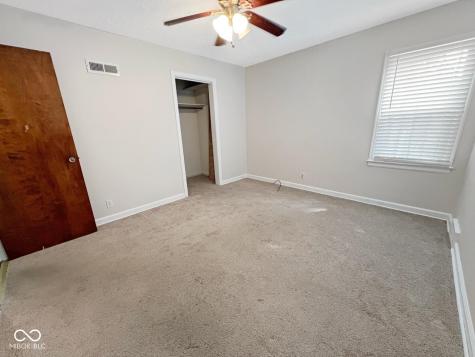 602 Eugene Street Indianapolis IN 46208