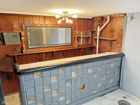 602 Eugene Street Indianapolis IN 46208