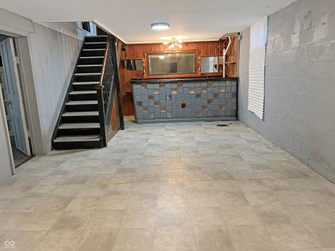 602 Eugene Street Indianapolis IN 46208