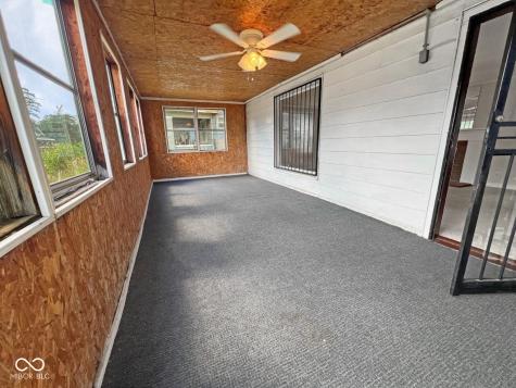 602 Eugene Street Indianapolis IN 46208