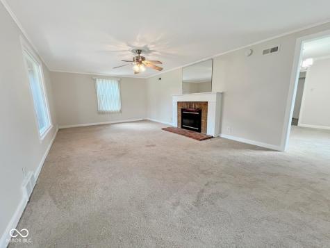 602 Eugene Street Indianapolis IN 46208