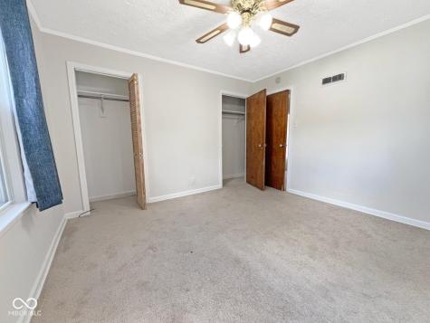 602 Eugene Street Indianapolis IN 46208